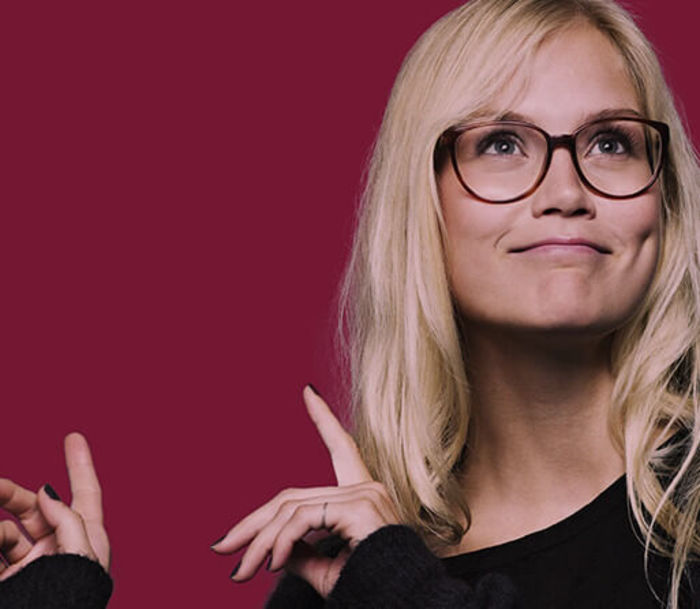 Does Zenni Optical offer different lens options? — Knoji